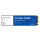 Sandisk 2TB M.2 PCIe Gen4 NVMe Blue SN580 - 1160140 - zdjęcie